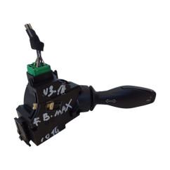 Devioluci FORD B - Max Berlina - 1682218 - 2578221