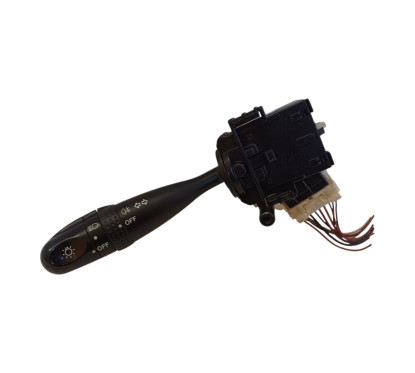 Devioluci FIAT Sedici 1° Serie - 71768218 - 2568550
