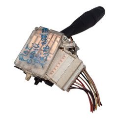 Devioluci FIAT Sedici 1° Serie - 71768218 - 2568550