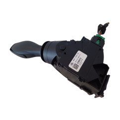 Devioluci FORD B - Max Berlina - 1682218 - 2578221