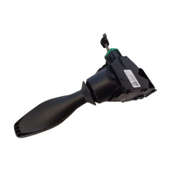 Devioluci FORD B - Max Berlina - 1682218 - 2578221