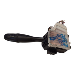 Devioluci FIAT Sedici 1° Serie - 71768218 - 2568550