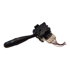 Devioluci FIAT Sedici 1° Serie - 71768218 - 2568550