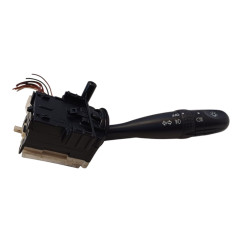 Devioluci FIAT Sedici 1° Serie - 71768218 - 2568550