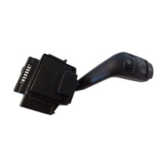 Devio tergicristallo FORD C - Max Serie dal 03 al 07