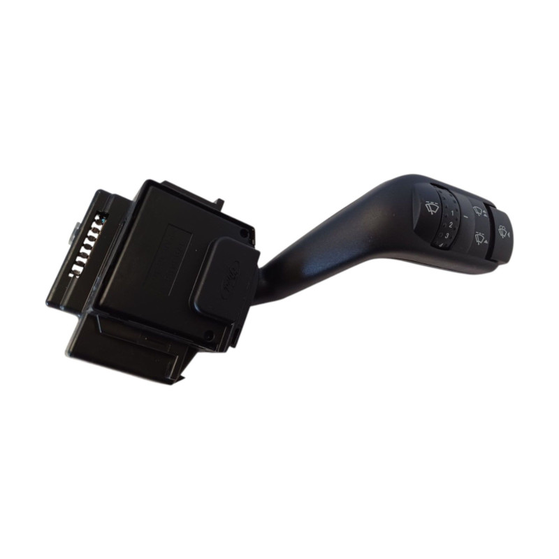 Devio tergicristallo FORD C - Max Serie dal 03 al 07