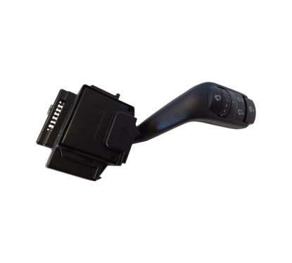 Devio tergicristallo FORD C - Max Serie dal 03 al 07 - 1350066 - 2578150