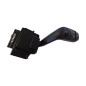 Devio tergicristallo FORD C - Max Serie dal 03 al 07