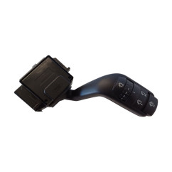 Devio tergicristallo FORD C - Max Serie dal 03 al 07 - 1350066 - 2578150