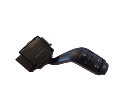 Devio tergicristallo FORD C - Max Serie dal 03 al 07