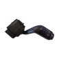 Devio tergicristallo FORD C - Max Serie dal 03 al 07