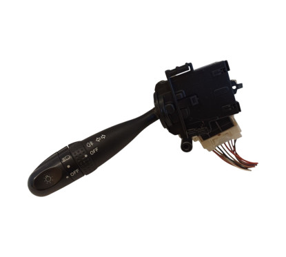 Devioluci FIAT Sedici 1° Serie - 71768218 - 2568528