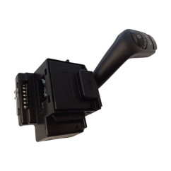 Devio tergicristallo FORD C - Max Serie dal 03 al 07 - 1350066 - 2578150