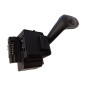 Devio tergicristallo FORD C - Max Serie dal 03 al 07
