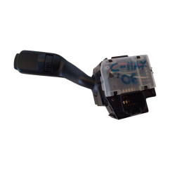 Devio tergicristallo FORD C - Max Serie dal 03 al 07 - 1350066 - 2578150