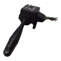 Devioluci FIAT Sedici 1° Serie - 71768218 - 2568528