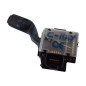 Devio tergicristallo FORD C - Max Serie dal 03 al 07