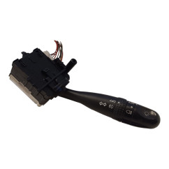 Devioluci FIAT Sedici 1° Serie - 71768218 - 2568528