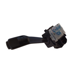 Devio tergicristallo FORD C - Max Serie dal 03 al 07 - 1350066 - 2578150