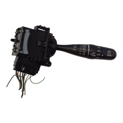 Devio tergicristallo FIAT Sedici 1° Serie