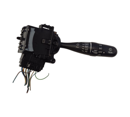 Devio tergicristallo FIAT Sedici 1° Serie - 71750104 - 2568491