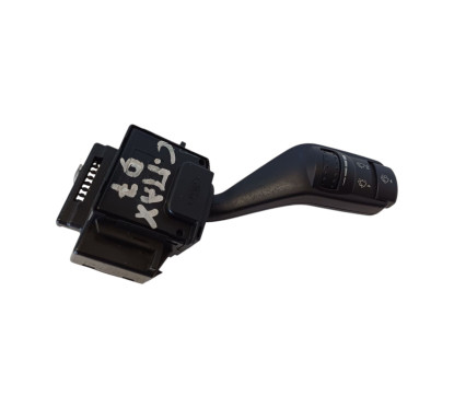 Devioluci FORD C - Max Serie dal 07 al 10 - 1350066 - 2578127