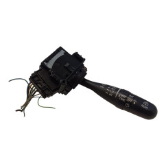 Devio tergicristallo FIAT Sedici 1° Serie - 71750104 - 2568491
