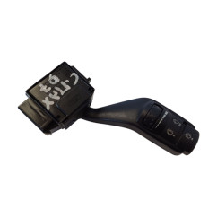 Devioluci FORD C - Max Serie dal 07 al 10 - 1350066 - 2578127