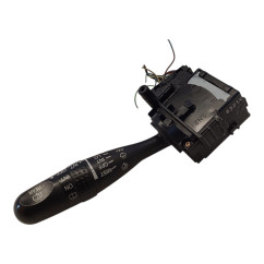 Devio tergicristallo FIAT Sedici 1° Serie - 71750104 - 2568491