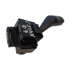 Devioluci FORD C - Max Serie dal 07 al 10 - 1350066 - 2578127