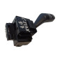 Devioluci FORD C - Max Serie dal 07 al 10