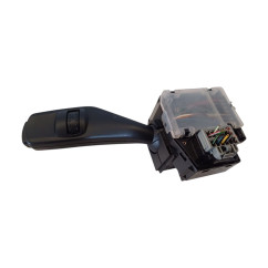 Devioluci FORD C - Max Serie dal 07 al 10 - 1350066 - 2578127