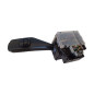Devioluci FORD C - Max Serie dal 07 al 10