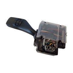 Devioluci FORD C - Max Serie dal 07 al 10 - 1350066 - 2578127