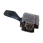 Devioluci FORD C - Max Serie dal 07 al 10