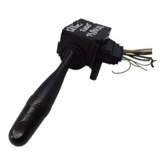 Devio tergicristallo FIAT Sedici 1° Serie - 71750104 - 2568491