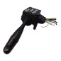 Devio tergicristallo FIAT Sedici 1° Serie