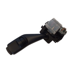 Devioluci FORD C - Max Serie dal 07 al 10 - 1350066 - 2578127
