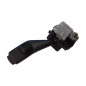 Devioluci FORD C - Max Serie dal 07 al 10