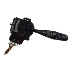 Devio tergicristallo FIAT Sedici 1° Serie - 71750104 - 2568491