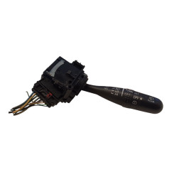 Devio tergicristallo FIAT Sedici 1° Serie - 71750104 - 2568491