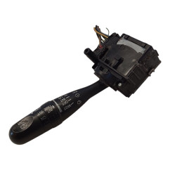 Devio tergicristallo FIAT Sedici 1° Serie - 71750104 - 2568491