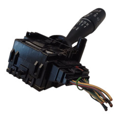 Devio tergicristallo FIAT Sedici 1° Serie - 71750104 - 2568491
