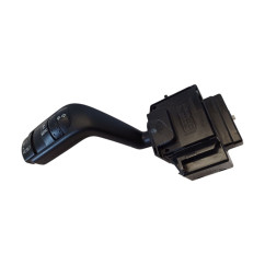 Devioluci FORD C - Max Serie dal 03 al 07