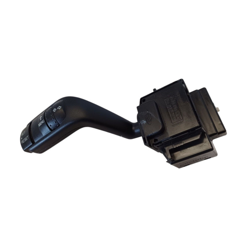 Devioluci FORD C - Max Serie dal 03 al 07