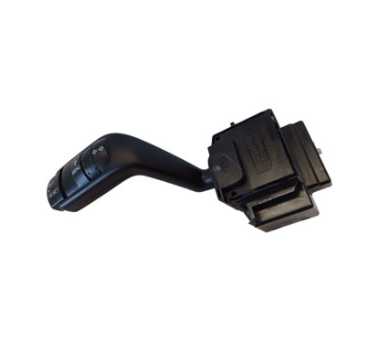 Devioluci FORD C - Max Serie dal 03 al 07 - 1362588 - 2578008