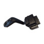 Devioluci FORD C - Max Serie dal 03 al 07