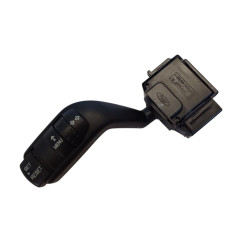 Devioluci FORD C - Max Serie dal 03 al 07 - 1362588 - 2578008