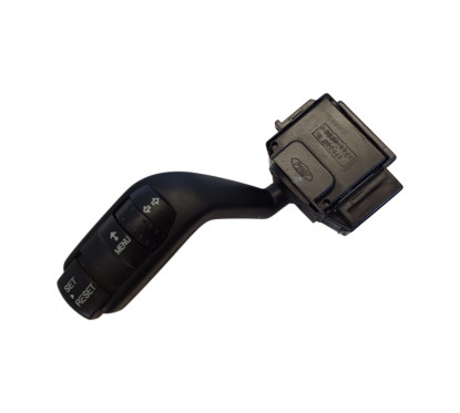 Devioluci FORD C - Max Serie dal 03 al 07