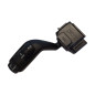 Devioluci FORD C - Max Serie dal 03 al 07